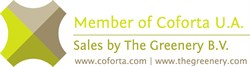 Logo Member of Coforta U.A.